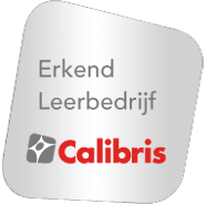 calibris_logo